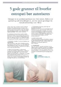 dagensnaringsliv_bilag-20180523_000_00_00_020.pdf