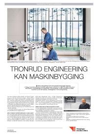 dagensnaringsliv_bilag-20180523_000_00_00_021.pdf