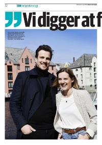 dagensnaringsliv_bilag-20180523_000_00_00_022.pdf
