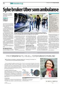 dagensnaringsliv_bilag-20180523_000_00_00_026.pdf