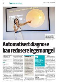 dagensnaringsliv_bilag-20180523_000_00_00_028.pdf