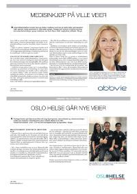 dagensnaringsliv_bilag-20180523_000_00_00_029.pdf