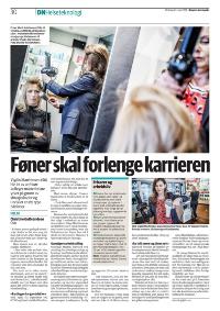 dagensnaringsliv_bilag-20180523_000_00_00_030.pdf