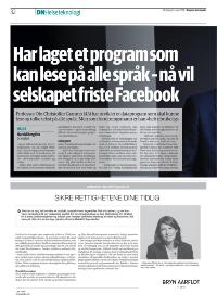 dagensnaringsliv_bilag-20180523_000_00_00_032.pdf