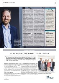 dagensnaringsliv_bilag-20180523_000_00_00_033.pdf