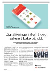 dagensnaringsliv_bilag-20180523_000_00_00_036.pdf
