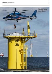 dagensnaringsliv_bilag-20181009_000_00_00_005.pdf