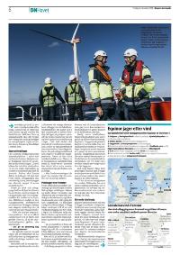 dagensnaringsliv_bilag-20181009_000_00_00_006.pdf
