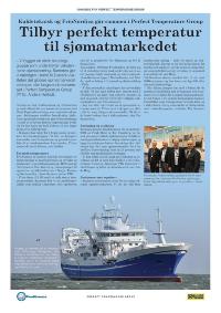 dagensnaringsliv_bilag-20181009_000_00_00_007.pdf