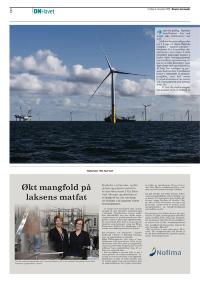 dagensnaringsliv_bilag-20181009_000_00_00_008.pdf