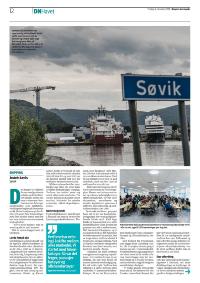 dagensnaringsliv_bilag-20181009_000_00_00_012.pdf