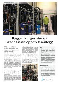 dagensnaringsliv_bilag-20181009_000_00_00_013.pdf