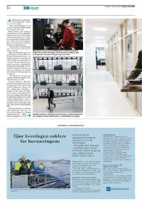 dagensnaringsliv_bilag-20181009_000_00_00_014.pdf