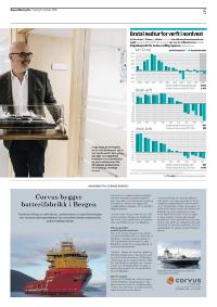 dagensnaringsliv_bilag-20181009_000_00_00_015.pdf