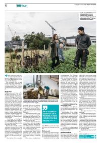 dagensnaringsliv_bilag-20181009_000_00_00_016.pdf