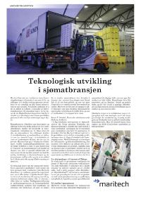 dagensnaringsliv_bilag-20181009_000_00_00_017.pdf
