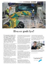 dagensnaringsliv_bilag-20181009_000_00_00_018.pdf