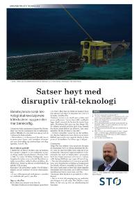 dagensnaringsliv_bilag-20181009_000_00_00_019.pdf