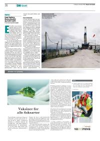 dagensnaringsliv_bilag-20181009_000_00_00_028.pdf