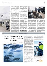 dagensnaringsliv_bilag-20181009_000_00_00_029.pdf