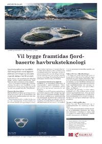 dagensnaringsliv_bilag-20181009_000_00_00_032.pdf