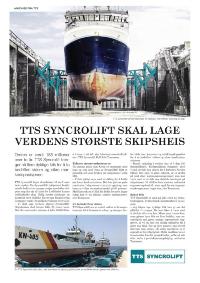 dagensnaringsliv_bilag-20181009_000_00_00_033.pdf