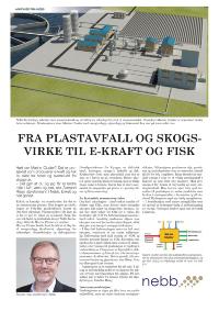 dagensnaringsliv_bilag-20181009_000_00_00_034.pdf