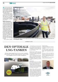 dagensnaringsliv_bilag-20181009_000_00_00_036.pdf