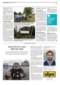 dagensnaringsliv_bilag-20181009_000_00_00_037.pdf