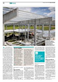 dagensnaringsliv_bilag-20181009_000_00_00_038.pdf