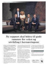 dagensnaringsliv_bilag-20181009_000_00_00_039.pdf
