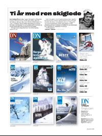 dagensnaringsliv_bilag-20181103_000_00_00_003.pdf