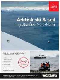dagensnaringsliv_bilag-20181103_000_00_00_007.pdf