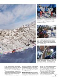 dagensnaringsliv_bilag-20181103_000_00_00_013.pdf