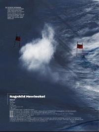 dagensnaringsliv_bilag-20181103_000_00_00_014.pdf