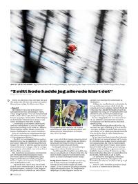 dagensnaringsliv_bilag-20181103_000_00_00_018.pdf