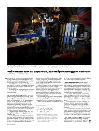 dagensnaringsliv_bilag-20181103_000_00_00_022.pdf