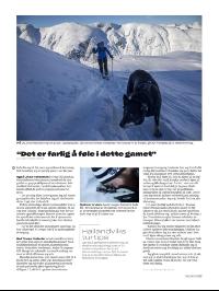 dagensnaringsliv_bilag-20181103_000_00_00_027.pdf