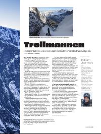 dagensnaringsliv_bilag-20181103_000_00_00_031.pdf