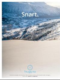 dagensnaringsliv_bilag-20181103_000_00_00_044.pdf