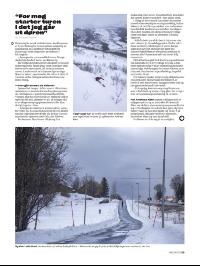 dagensnaringsliv_bilag-20181103_000_00_00_059.pdf