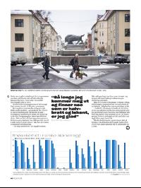 dagensnaringsliv_bilag-20181103_000_00_00_060.pdf