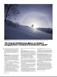 dagensnaringsliv_bilag-20181103_000_00_00_062.pdf