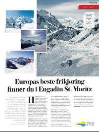 dagensnaringsliv_bilag-20181103_000_00_00_065.pdf