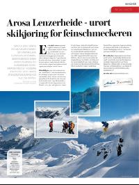 dagensnaringsliv_bilag-20181103_000_00_00_067.pdf