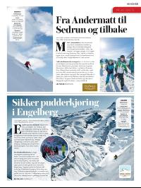 dagensnaringsliv_bilag-20181103_000_00_00_069.pdf