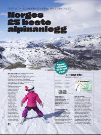 dagensnaringsliv_bilag-20181103_000_00_00_071.pdf