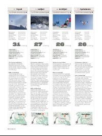dagensnaringsliv_bilag-20181103_000_00_00_072.pdf