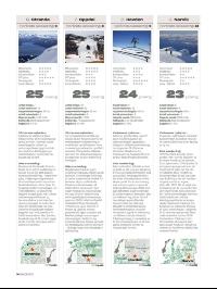 dagensnaringsliv_bilag-20181103_000_00_00_074.pdf