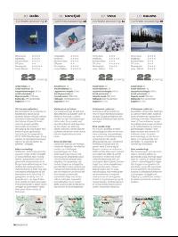 dagensnaringsliv_bilag-20181103_000_00_00_076.pdf